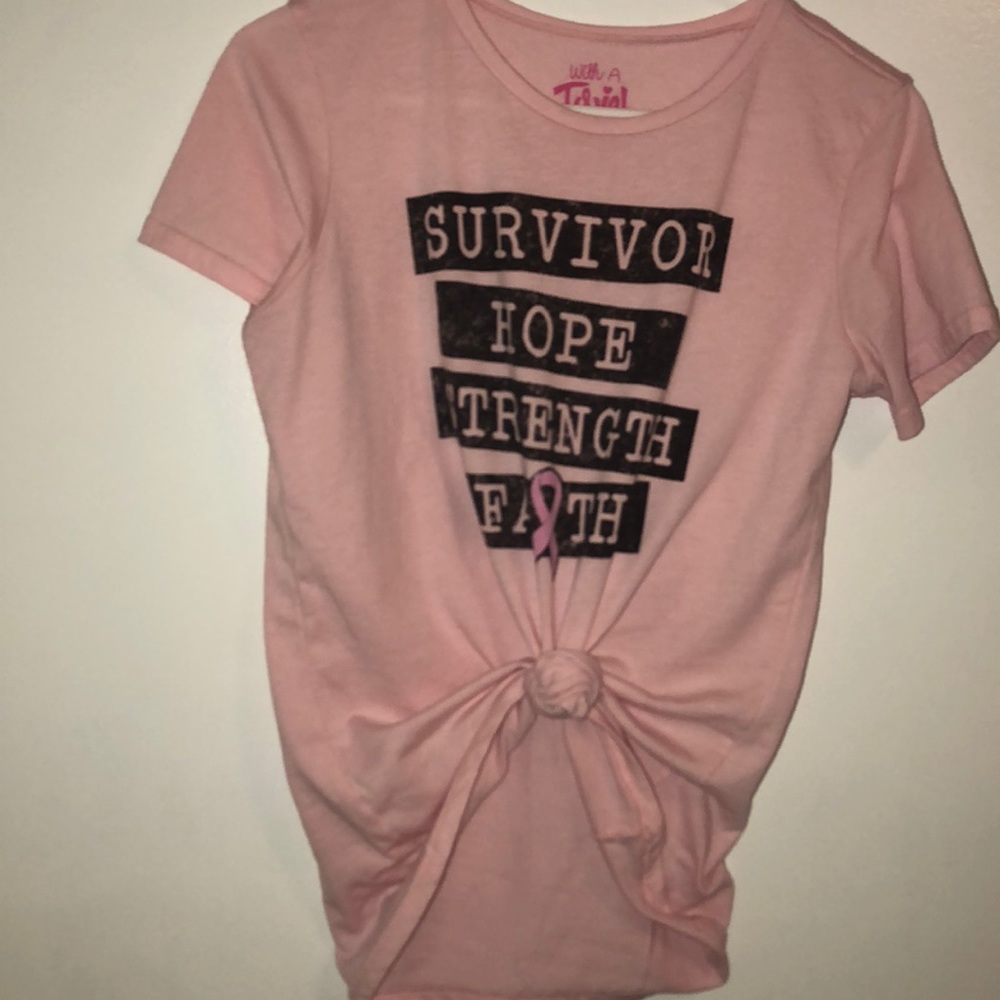 tee shirt